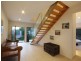 451 Oceanic Drive, Wurtulla QLD 4575