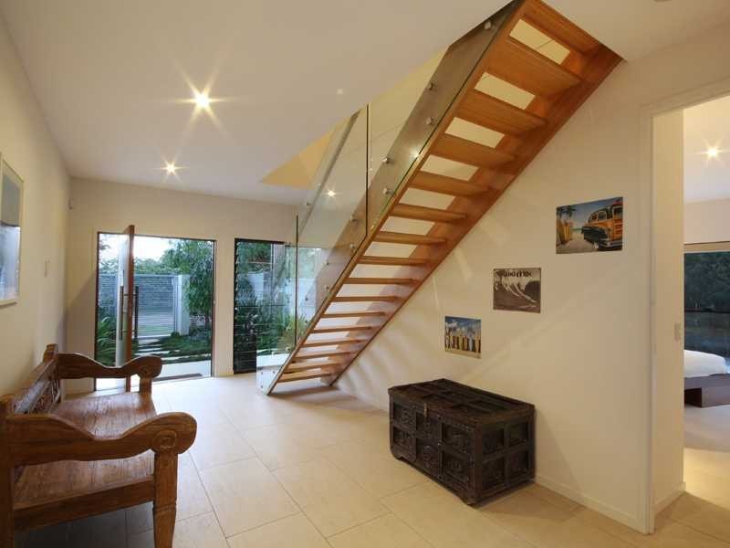 451 Oceanic Drive, Wurtulla QLD 4575