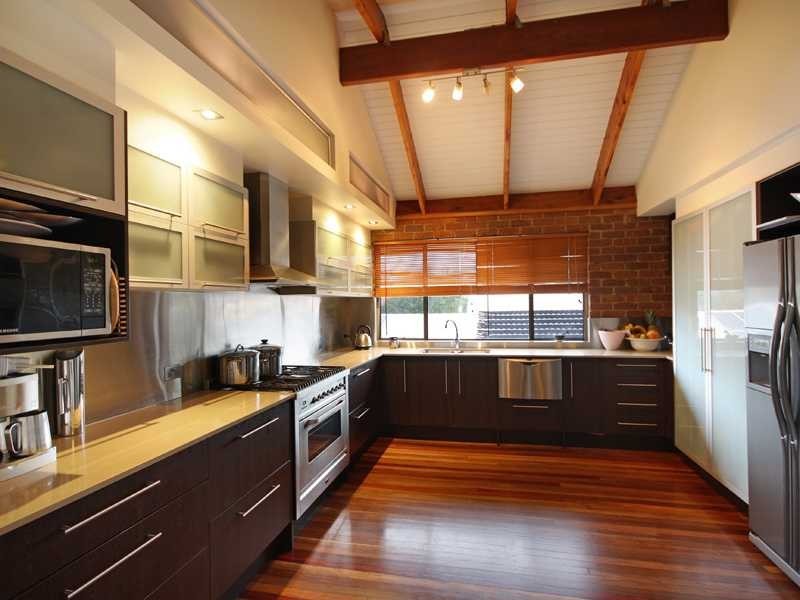 450 Oceanic Drive South, Wurtulla QLD 4575