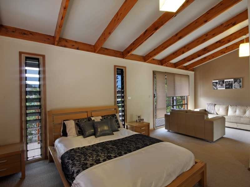 450 Oceanic Drive South, Wurtulla QLD 4575