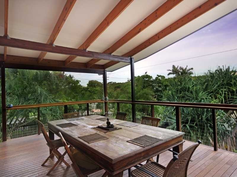 450 Oceanic Drive South, Wurtulla QLD 4575