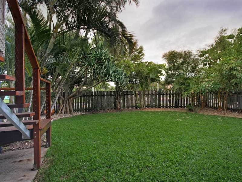 450 Oceanic Drive South, Wurtulla QLD 4575