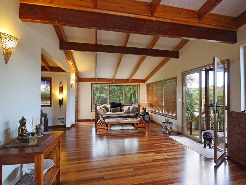 450 Oceanic Drive South, Wurtulla QLD 4575