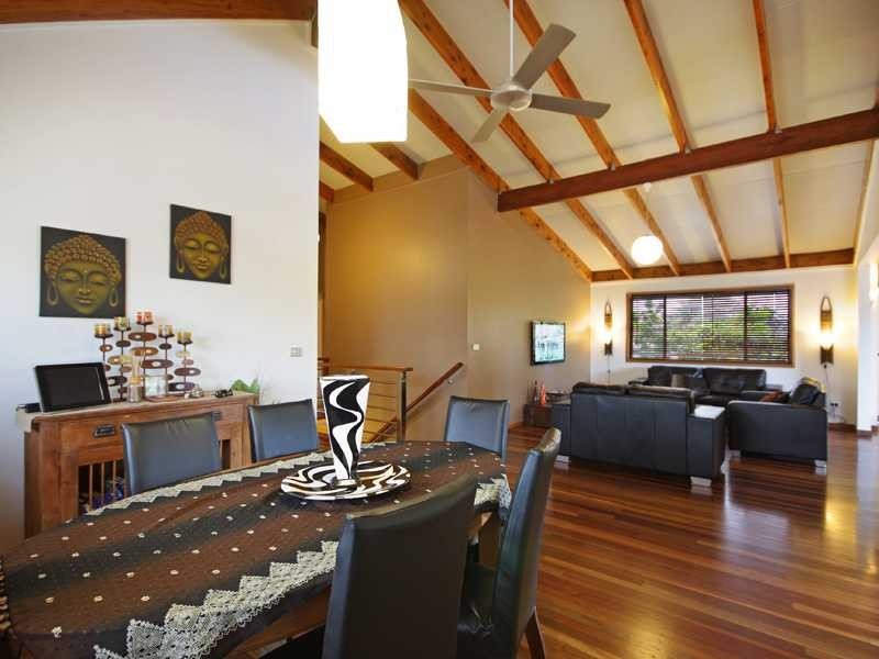 450 Oceanic Drive South, Wurtulla QLD 4575