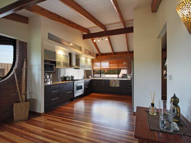 450 Oceanic Drive South, Wurtulla QLD 4575