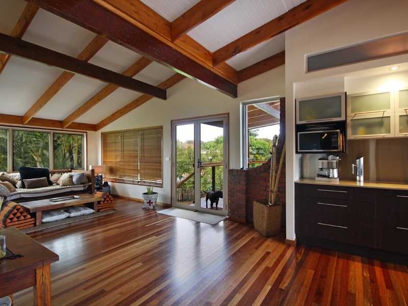 450 Oceanic Drive South, Wurtulla QLD 4575