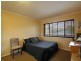 450 Oceanic Drive South, Wurtulla QLD 4575