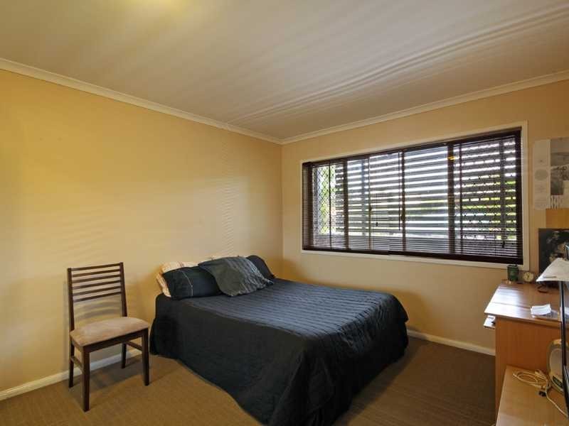450 Oceanic Drive South, Wurtulla QLD 4575