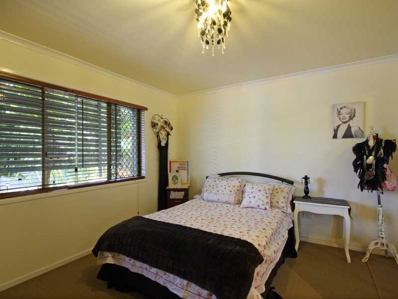 450 Oceanic Drive South, Wurtulla QLD 4575