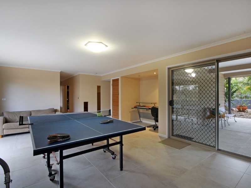 450 Oceanic Drive South, Wurtulla QLD 4575