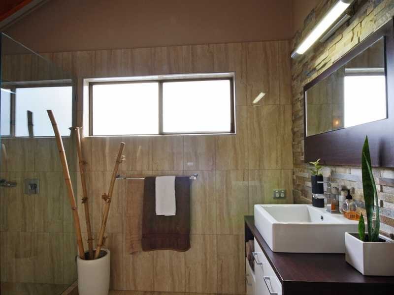 450 Oceanic Drive South, Wurtulla QLD 4575