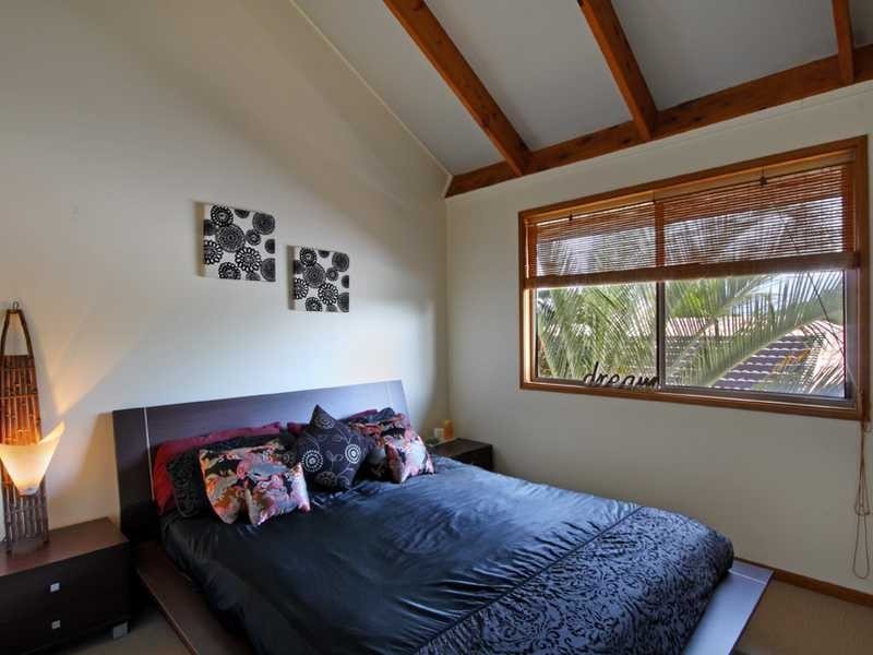 450 Oceanic Drive South, Wurtulla QLD 4575