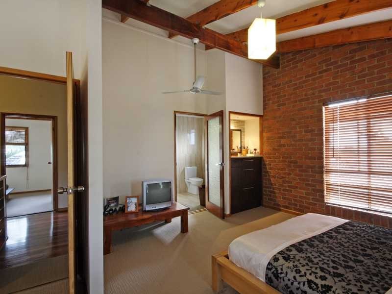 450 Oceanic Drive South, Wurtulla QLD 4575