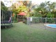 23 Dotterel St, Parrearra QLD 4575