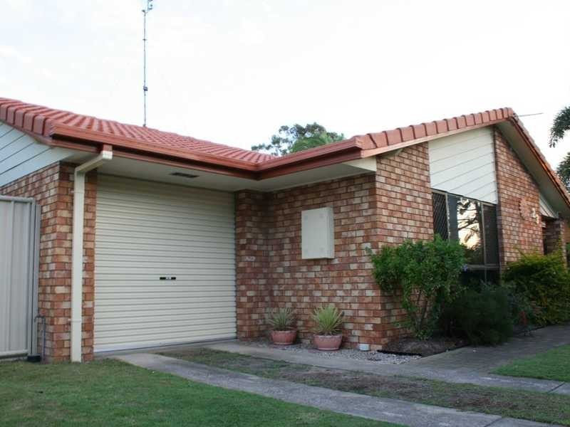 23 Dotterel St, Parrearra QLD 4575