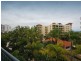 Unit 433/21 Wirraway Street, Alexandra Headland QLD 4572