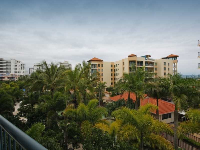 Unit 433/21 Wirraway Street, Alexandra Headland QLD 4572