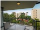 Unit 433/21 Wirraway Street, Alexandra Headland QLD 4572