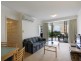 Unit 433/21 Wirraway Street, Alexandra Headland QLD 4572