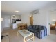 Unit 433/21 Wirraway Street, Alexandra Headland QLD 4572