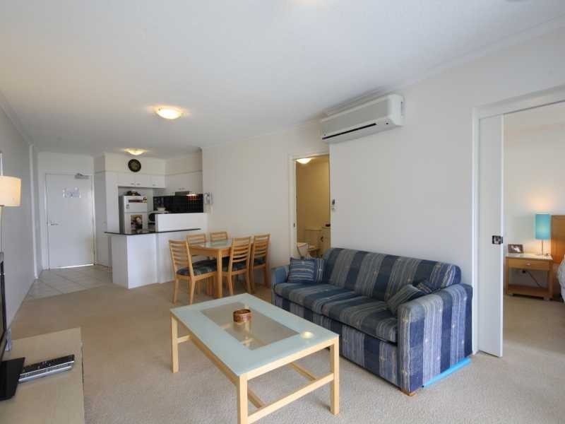 Unit 433/21 Wirraway Street, Alexandra Headland QLD 4572