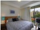 Unit 433/21 Wirraway Street, Alexandra Headland QLD 4572