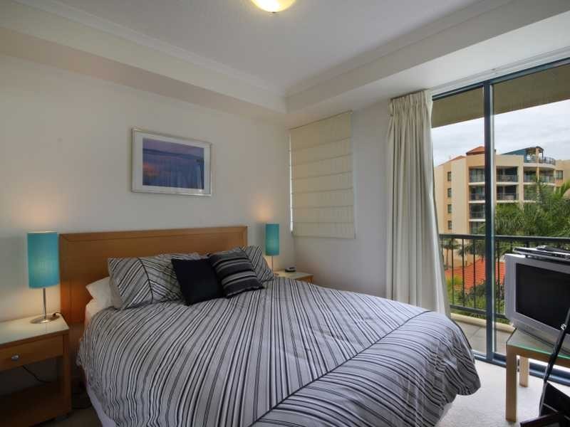 Unit 433/21 Wirraway Street, Alexandra Headland QLD 4572