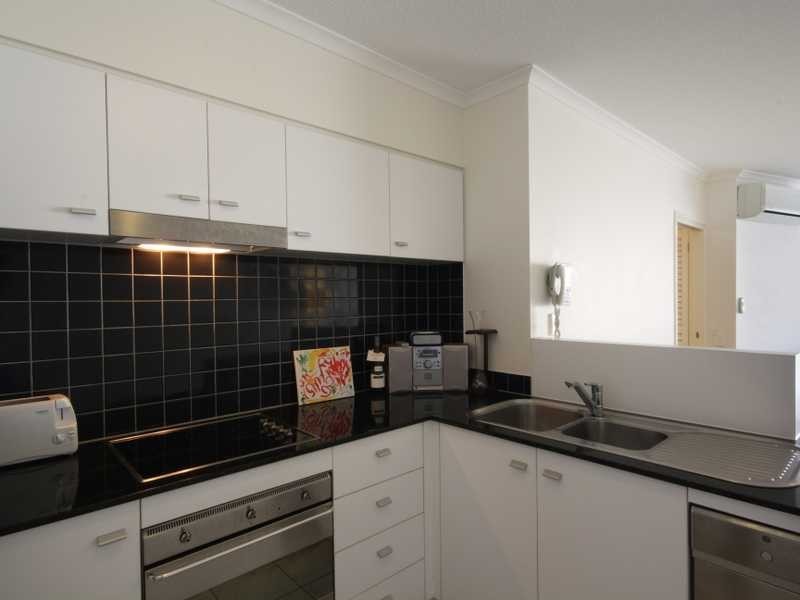 Unit 433/21 Wirraway Street, Alexandra Headland QLD 4572