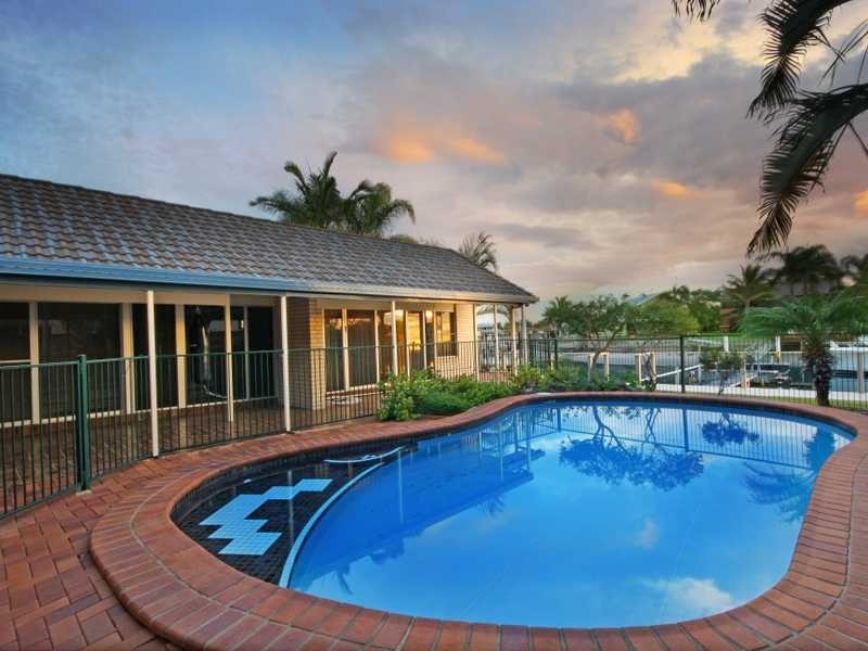 16 Kumbada Court, Minyama QLD 4575