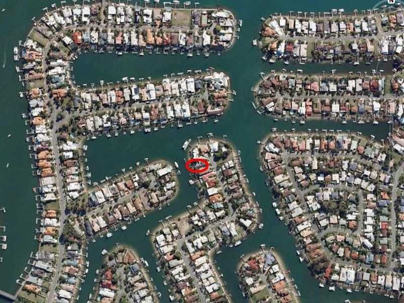 16 Kumbada Court, Minyama QLD 4575