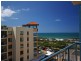 Unit 619/102 Alexandra Pde, Alexandra Headland QLD 4572