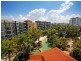 Unit 619/102 Alexandra Pde, Alexandra Headland QLD 4572