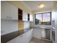 Unit 619/102 Alexandra Pde, Alexandra Headland QLD 4572