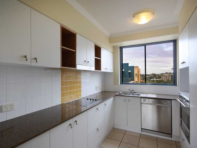 Unit 619/102 Alexandra Pde, Alexandra Headland QLD 4572