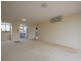 Unit 619/102 Alexandra Pde, Alexandra Headland QLD 4572