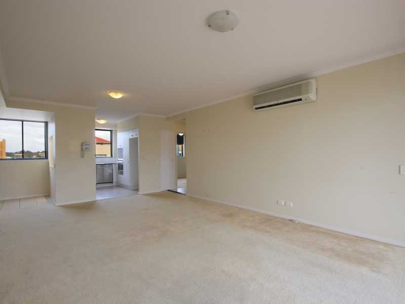 Unit 619/102 Alexandra Pde, Alexandra Headland QLD 4572