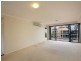 Unit 619/102 Alexandra Pde, Alexandra Headland QLD 4572
