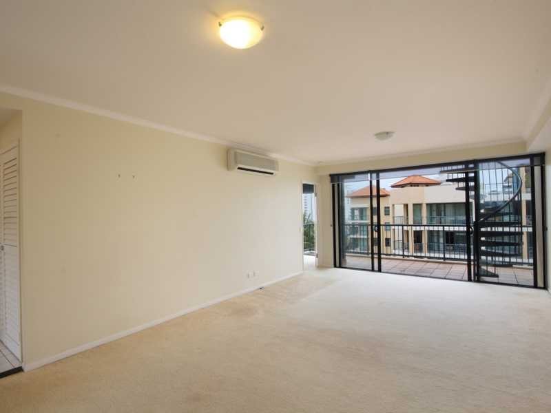 Unit 619/102 Alexandra Pde, Alexandra Headland QLD 4572