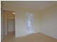 Unit 619/102 Alexandra Pde, Alexandra Headland QLD 4572