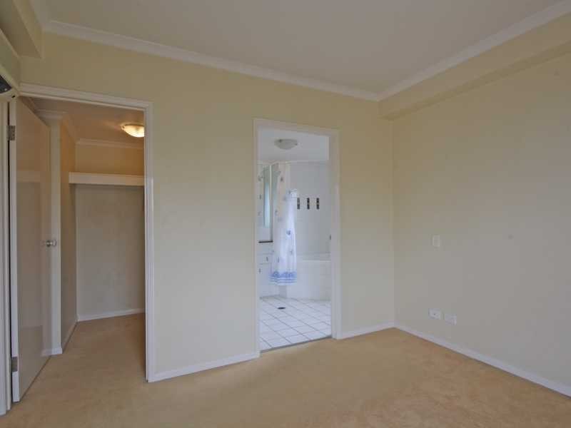 Unit 619/102 Alexandra Pde, Alexandra Headland QLD 4572