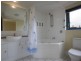 Unit 619/102 Alexandra Pde, Alexandra Headland QLD 4572