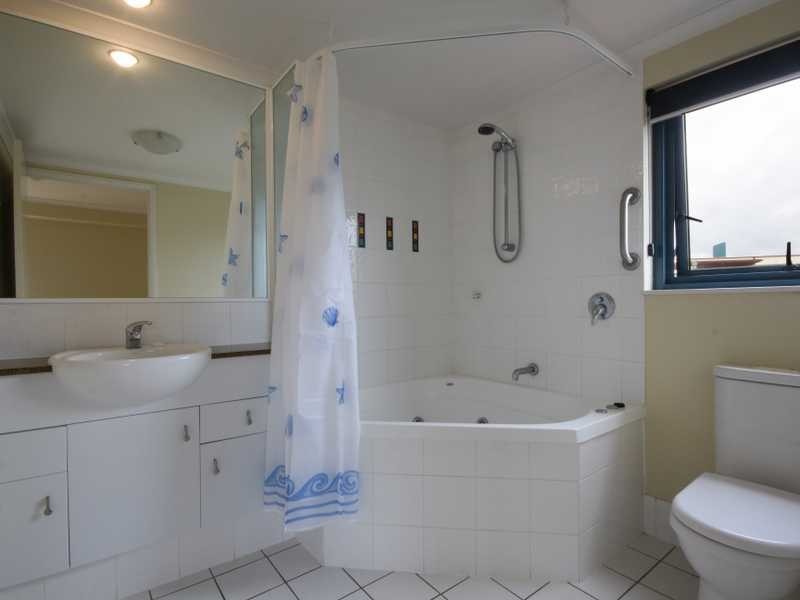 Unit 619/102 Alexandra Pde, Alexandra Headland QLD 4572