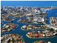 7 Culbara Street, Mooloolaba QLD 4557