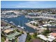 27 Myoora Court, Minyama QLD 4575