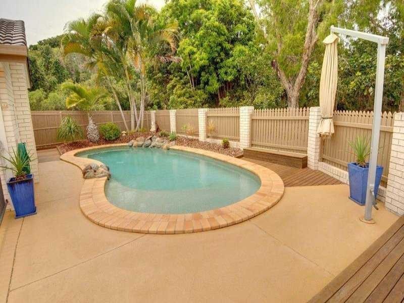 6 Parakeet Court, Wurtulla QLD 4575