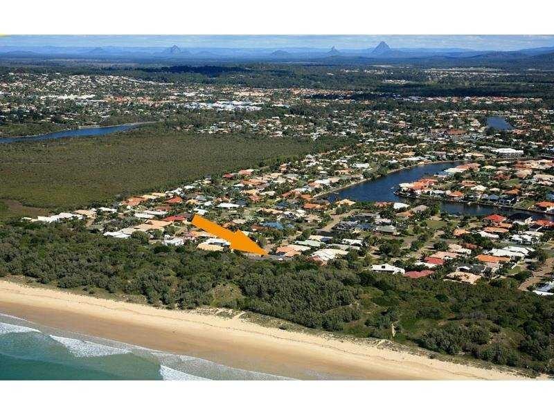 6 Parakeet Court, Wurtulla QLD 4575