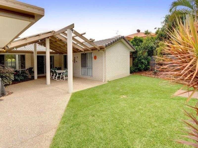 6 Parakeet Court, Wurtulla QLD 4575