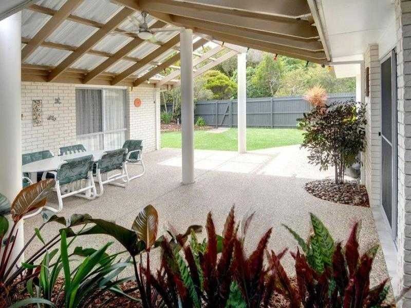 6 Parakeet Court, Wurtulla QLD 4575