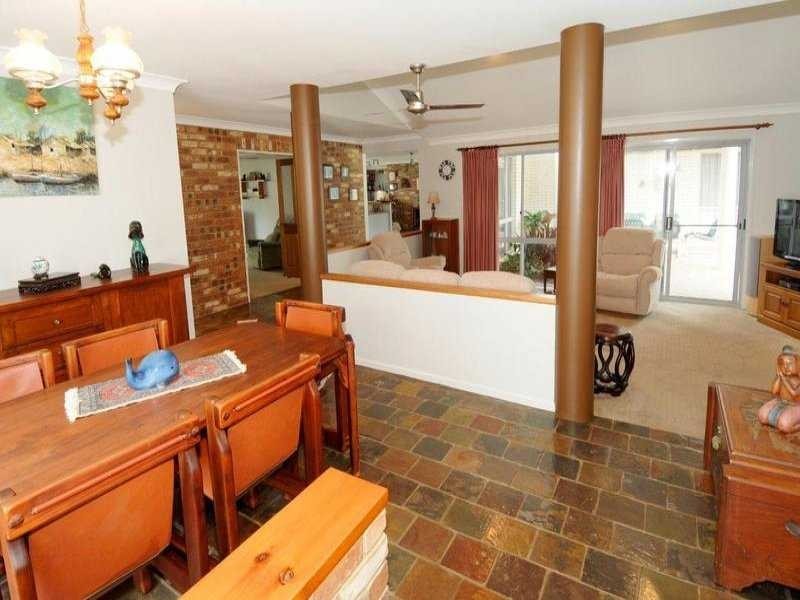 6 Parakeet Court, Wurtulla QLD 4575