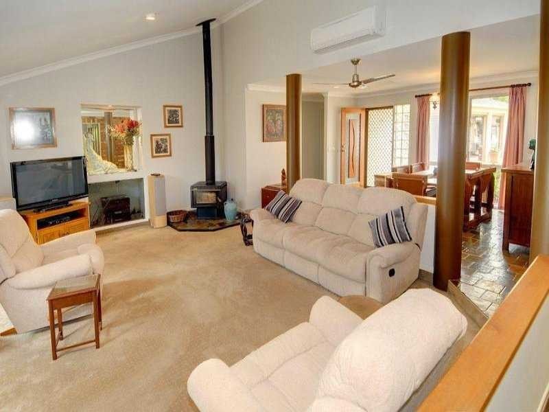 6 Parakeet Court, Wurtulla QLD 4575